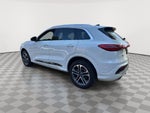 2025 Audi All-new Q5 Premium Plus TFSI quattro S tronic