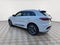 2025 Audi All-new Q5 Premium Plus TFSI quattro S tronic
