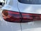 2025 Audi All-new Q5 Premium Plus TFSI quattro S tronic