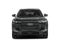 2025 Audi All-new Q5 Premium Plus TFSI quattro S tronic