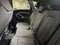 2025 Audi All-new Q5 Premium Plus TFSI quattro S tronic
