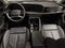 2025 Audi All-new Q5 Premium Plus TFSI quattro S tronic