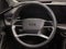 2025 Audi All-new Q5 Premium Plus TFSI quattro S tronic