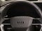 2025 Audi All-new Q5 Premium Plus TFSI quattro S tronic