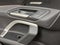2025 Audi All-new Q5 Premium Plus TFSI quattro S tronic