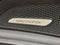 2025 Audi All-new Q5 Premium Plus TFSI quattro S tronic