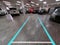 2025 Audi All-new Q5 Premium Plus TFSI quattro S tronic