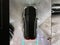 2025 Audi All-new Q5 Premium Plus TFSI quattro S tronic