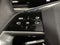 2025 Audi All-new Q5 Premium Plus TFSI quattro S tronic