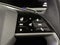 2025 Audi All-new Q5 Premium Plus TFSI quattro S tronic