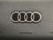 2025 Audi All-new Q5 Premium Plus TFSI quattro S tronic