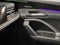 2025 Audi All-new Q5 Premium Plus TFSI quattro S tronic