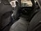 2025 Audi All-new Q5 Premium Plus TFSI quattro S tronic