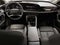 2025 Audi All-new Q5 Premium Plus TFSI quattro S tronic