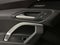 2025 Audi All-new Q5 Premium Plus TFSI quattro S tronic