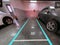 2025 Audi All-new Q5 Premium Plus TFSI quattro S tronic