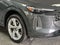 2025 Audi All-new Q5 Premium Plus TFSI quattro S tronic