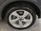 2025 Audi All-new Q5 Premium Plus TFSI quattro S tronic