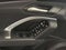 2025 Audi All-new Q5 Premium Plus TFSI quattro S tronic