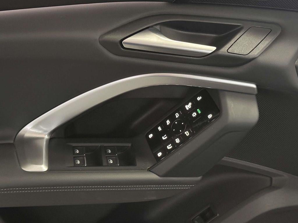 2025 Audi All-new Q5 Premium Plus TFSI quattro S tronic