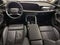 2025 Audi All-new Q5 Premium Plus TFSI quattro S tronic