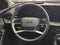 2025 Audi All-new Q5 Premium Plus TFSI quattro S tronic