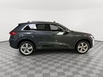 2025 Audi All-new Q5 Premium Plus TFSI quattro S tronic