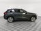 2025 Audi All-new Q5 Premium Plus TFSI quattro S tronic