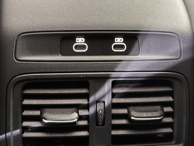 2025 Audi All-new Q5 Premium Plus TFSI quattro S tronic