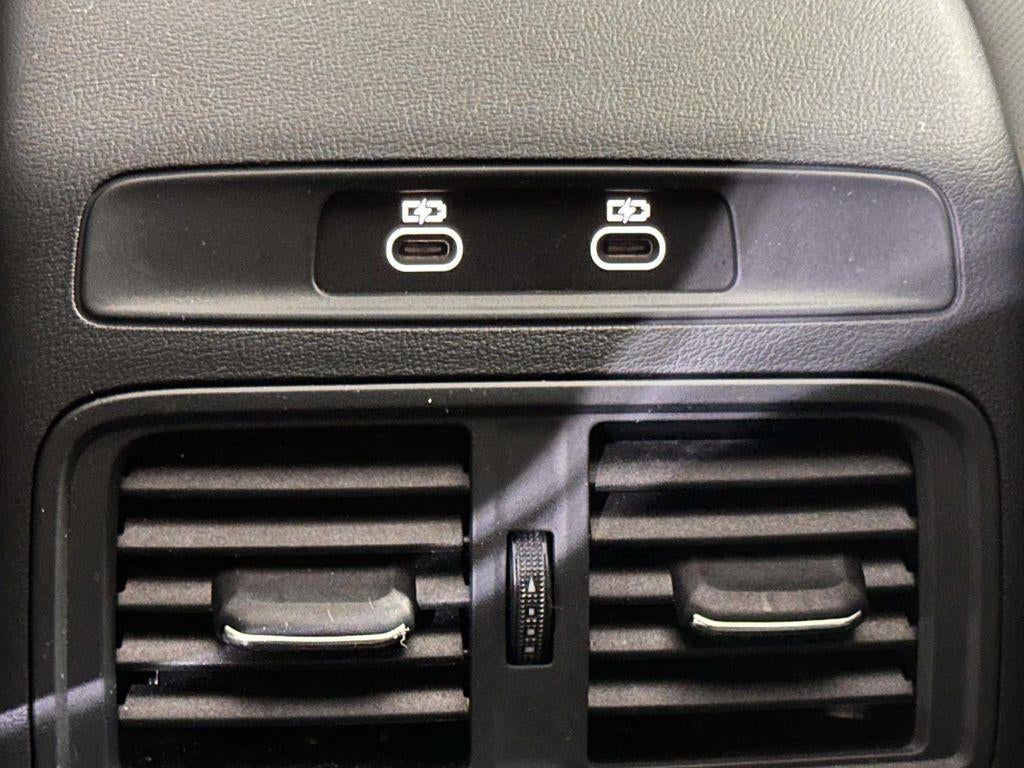 2025 Audi All-new Q5 Premium Plus TFSI quattro S tronic