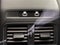 2025 Audi All-new Q5 Premium Plus TFSI quattro S tronic