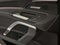 2025 Audi All-new Q5 Premium Plus TFSI quattro S tronic