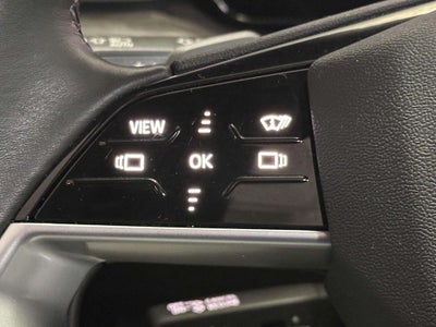 2025 Audi All-new Q5 Premium Plus TFSI quattro S tronic