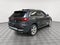 2025 Audi All-new Q5 Premium Plus TFSI quattro S tronic