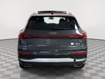 2025 Audi All-new Q5 Premium Plus TFSI quattro S tronic