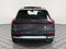 2025 Audi All-new Q5 Premium Plus TFSI quattro S tronic