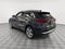 2025 Audi All-new Q5 Premium Plus TFSI quattro S tronic