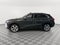 2025 Audi All-new Q5 Premium Plus TFSI quattro S tronic