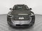 2025 Audi All-new Q5 Premium Plus TFSI quattro S tronic