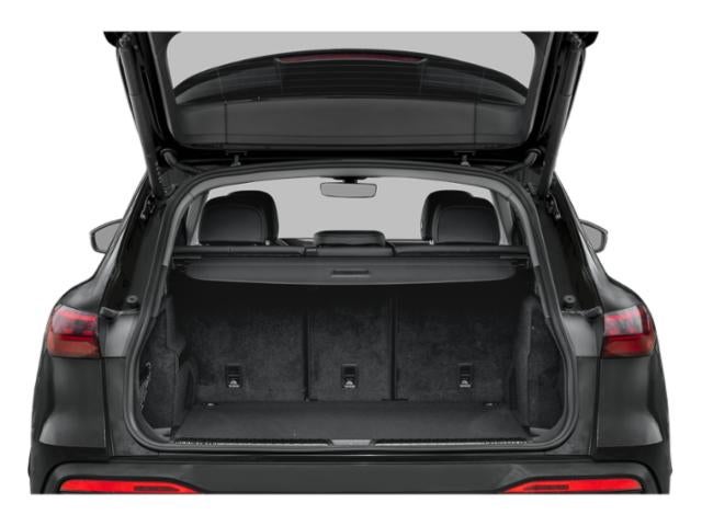 2025 Audi All-new Q5 Premium Plus TFSI quattro S tronic