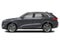 2025 Audi All-new Q5 Premium Plus TFSI quattro S tronic