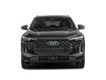 2025 Audi All-new Q5 Premium Plus TFSI quattro S tronic