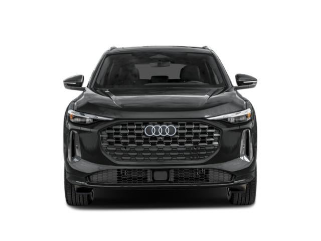 2025 Audi All-new Q5 Premium Plus TFSI quattro S tronic