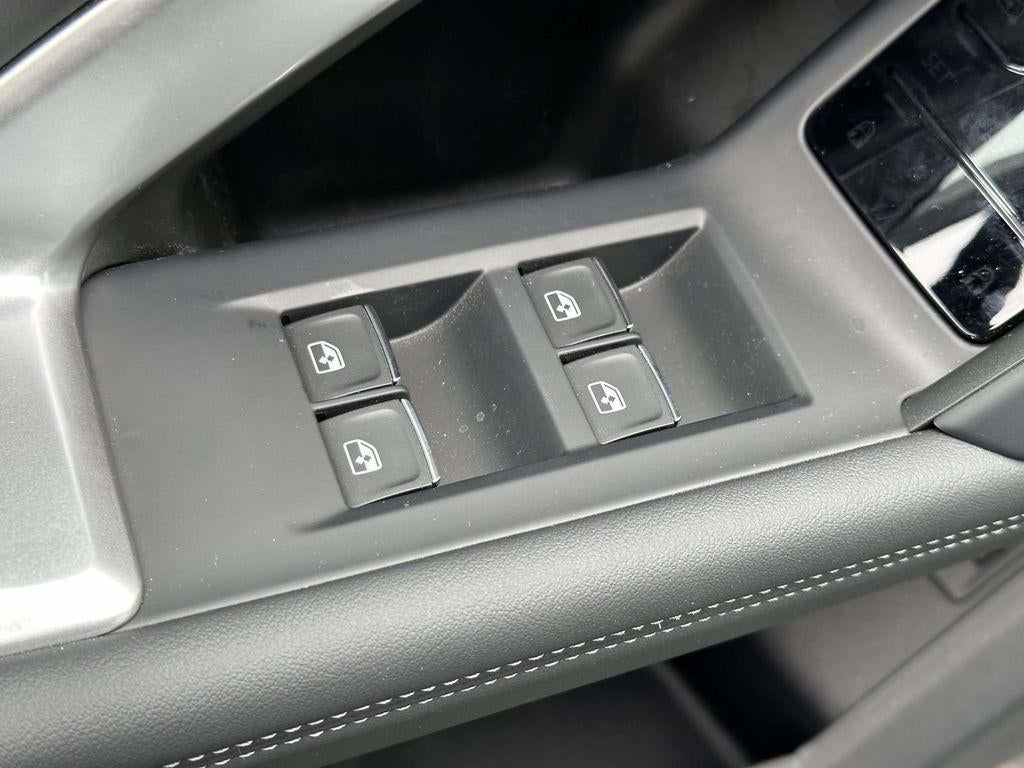 2025 Audi All-new Q5 Prestige TFSI quattro S tronic