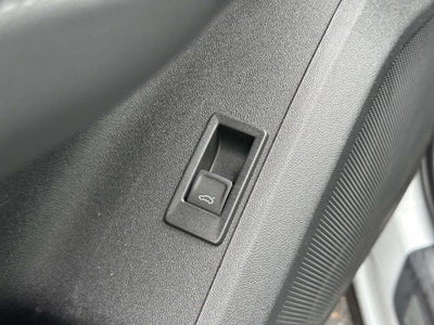 2025 Audi All-new Q5 Prestige TFSI quattro S tronic