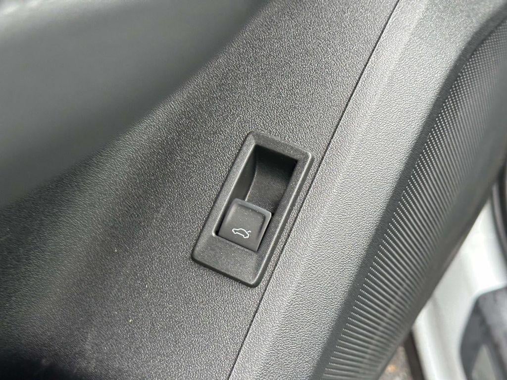 2025 Audi All-new Q5 Prestige TFSI quattro S tronic