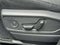 2025 Audi All-new Q5 Prestige TFSI quattro S tronic