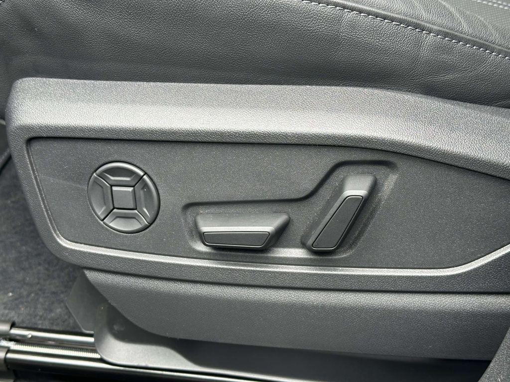 2025 Audi All-new Q5 Prestige TFSI quattro S tronic