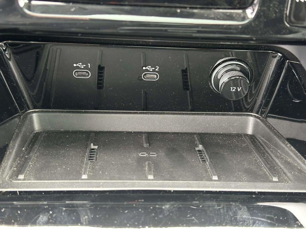 2025 Audi All-new Q5 Prestige TFSI quattro S tronic