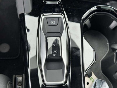 2025 Audi All-new Q5 Prestige TFSI quattro S tronic